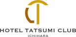 HOTEL TATSUMI CLUB